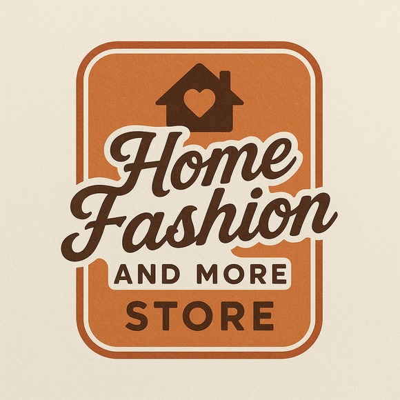 SIMPLE SOCIETY Patchwork Jeans Womens 7 28 Light Wash Distressed Straight Leg De - Picture 11 of 11